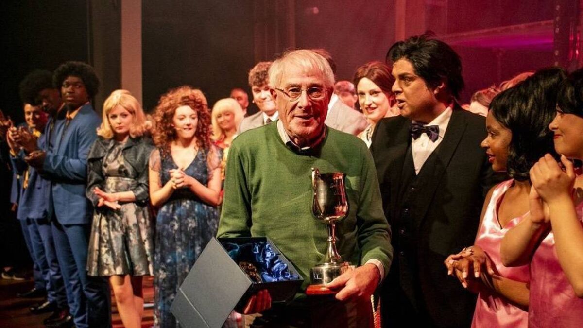 Tributes paid to a 'dedicated public servant made a significant contribution to Waterford'