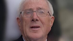 <p>Sean Dower</p> <p>Sean Dower</p>