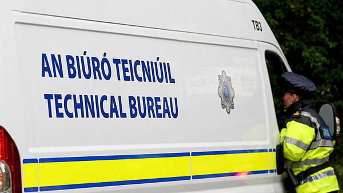 Murder investigation launched after woman found dead at Killarney home