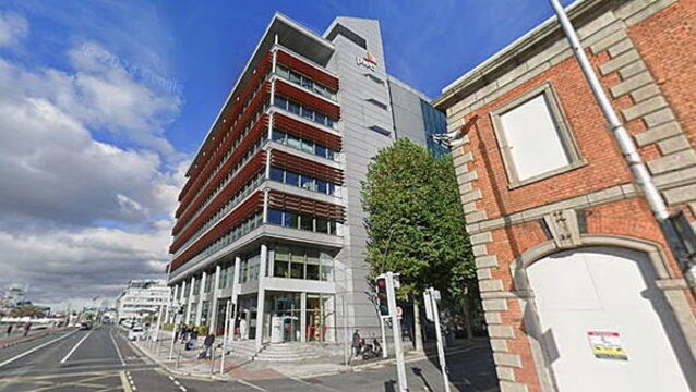 PwC worker fired after working remotely from India loses unfair dismissal claim