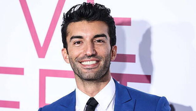 Justin Baldoni ‘healing’ after high-profile legal battle with Blake Lively
