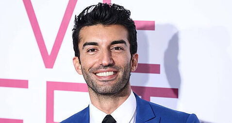 Justin Baldoni ‘healing’ after high-profile legal battle with Blake Lively