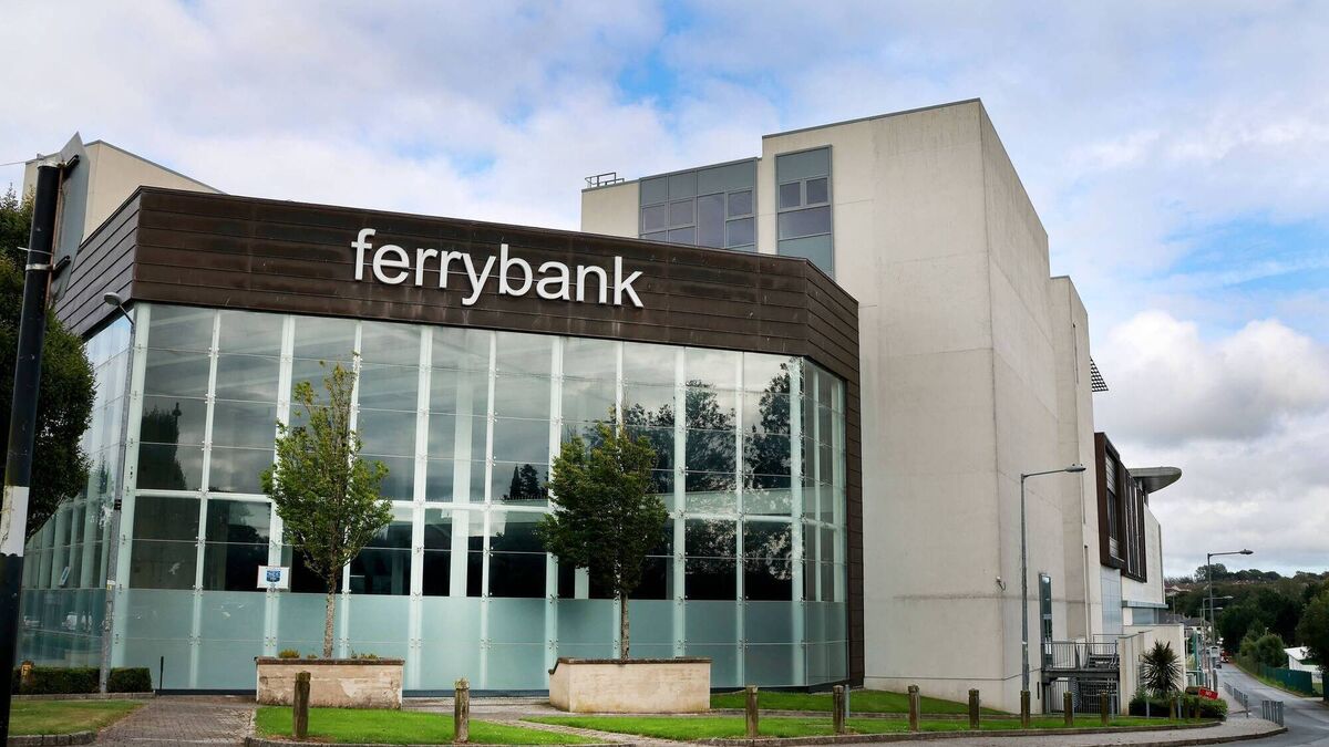 Waterford ordered to pay “substantial” fees to Kilkenny and Dunnes after Ferrybank Shopping Centre disaster
