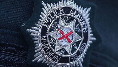 Man (37) charged after security alert in Belfast