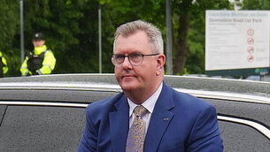 High Court challenge to new legal aid model likely to be heard this month