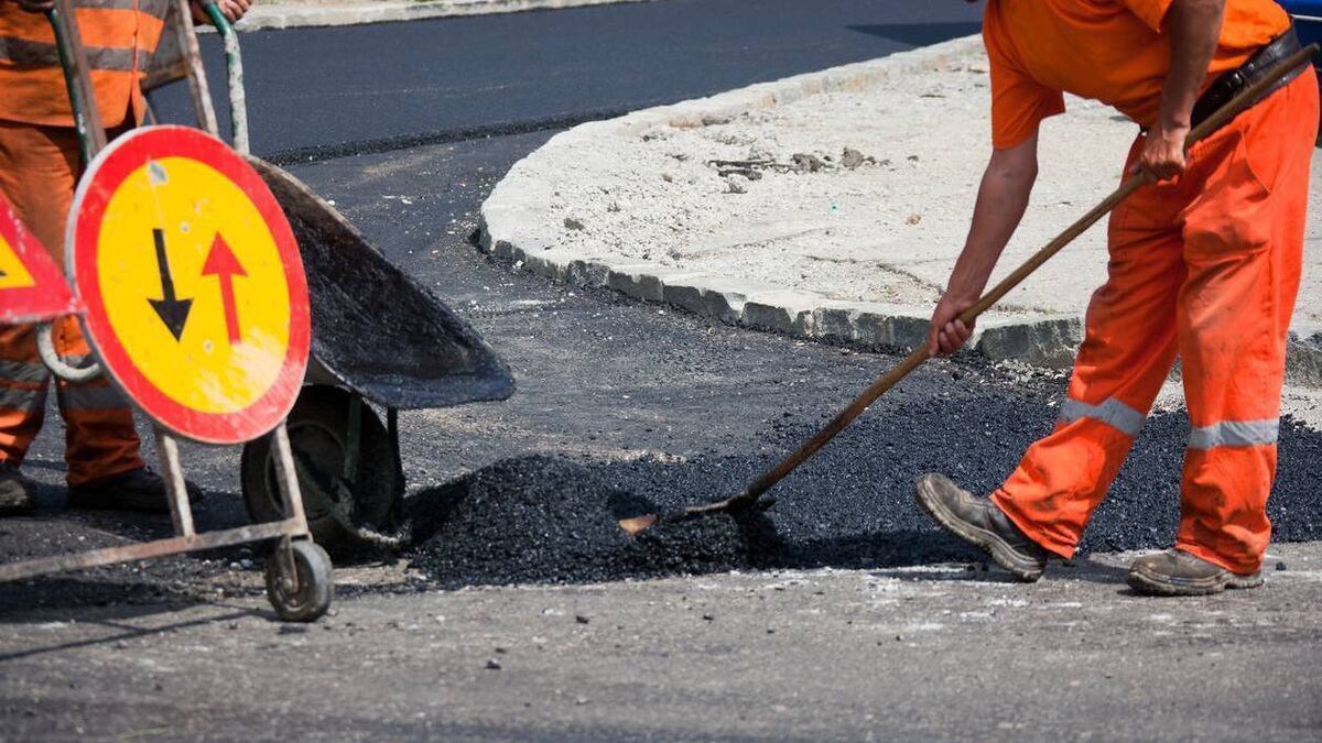 €980k awarded to Piltown MD to combat weather damaged roads