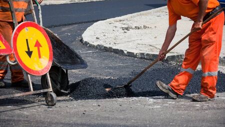€980k awarded to Piltown MD to combat weather damaged roads 