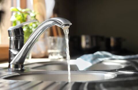 Burst watermain impacting water supplies - News - Waterford News & Star
