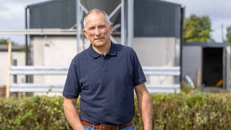 ICMSA calls for expanded solar grants to support farmers