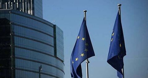 Concern raised at EU finding on ‘addictive’ Facebook and Instagram features