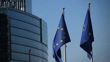 Concern raised at EU finding on ‘addictive’ Facebook and Instagram features