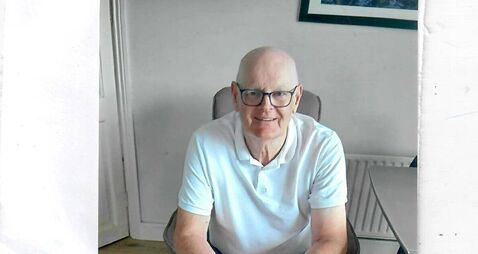 Obituary: Remembering the late Donal Kelleher, a master of his craft