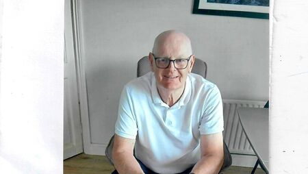 Obituary: Remembering the late Donal Kelleher, a master of his craft