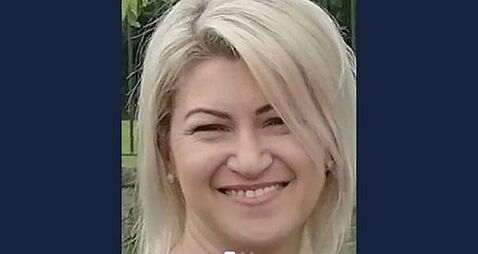 Vigil to be held for Portlaoise murder victim Vigil to be held for Portlaoise murder victim