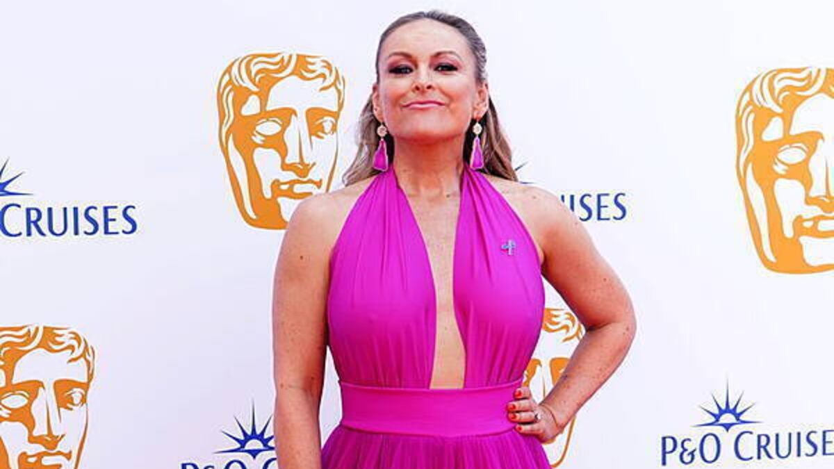 Husband of late MAFS coach Mel Schilling marks wedding anniversary with tribute