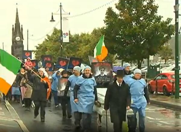 Protests in 2016 Protests in 2016