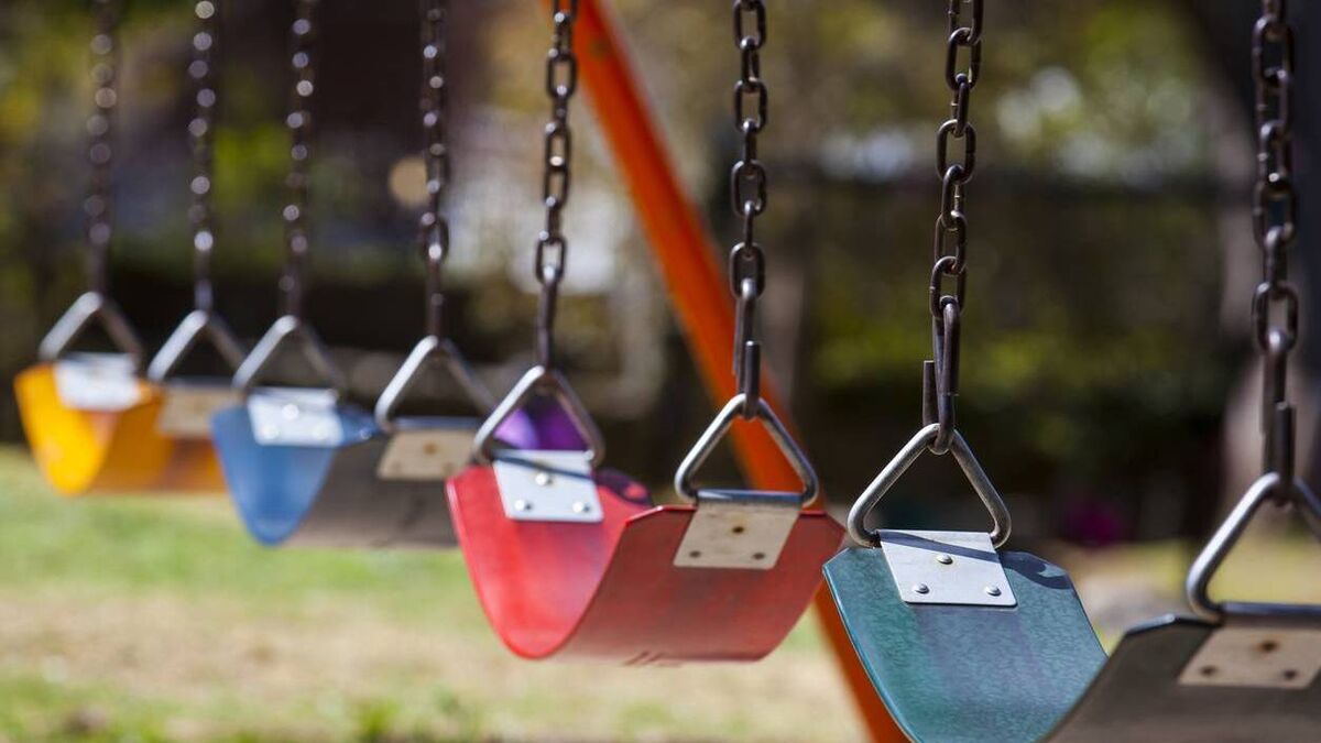 Waterford playground restorations to commence in the coming months