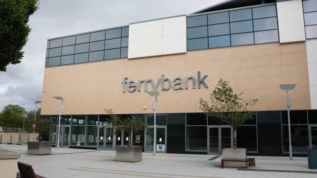 Editorial: Expensive end to long-running Ferrybank Shopping Centre saga 