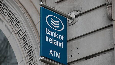 Music fans urged to stay vigilant as bank reports 28% rise in ticket scam cases