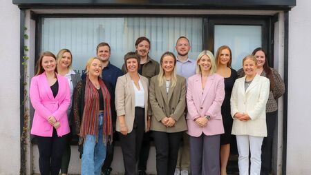 Dungarvan TEFL Institute celebrates eight years of helping teachers go global 