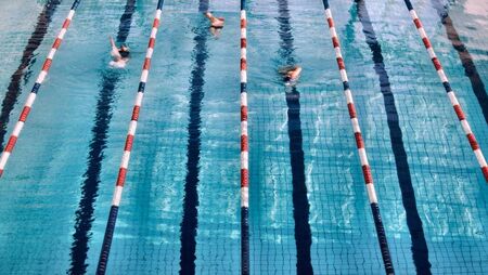 Dungarvan swimming pool 'not dead in the water'