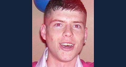 Gardaí appeal for information in connection with murder of man in Co Wicklow in 2010