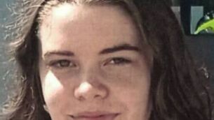 <p>Abbie Reid (pictured) has been reported missing from Tramore Road, Waterford since Tuesday afternoon July 14. </p> <p>Abbie Reid (pictured) has been reported missing from Tramore Road, Waterford since Tuesday afternoon July 14. </p>