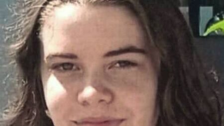 Waterford teen (15) reported missing 