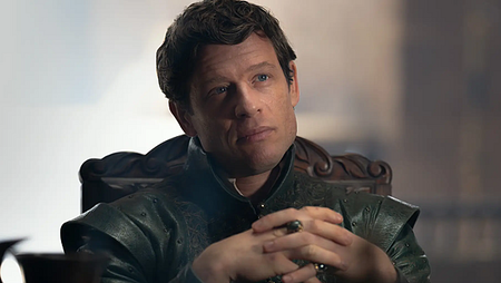 House of the Dragon: Ormund's madness and Daemon's lie will have big impact
