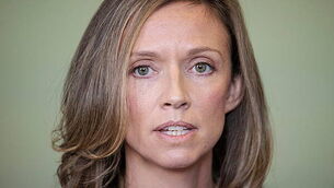 Google Ireland challenges DPC decision to launch investigation into data processing Google Ireland challenges DPC decision to launch investigation into data processing