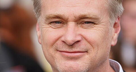 The Odyssey lauded as Christopher Nolan’s ‘best film to date’