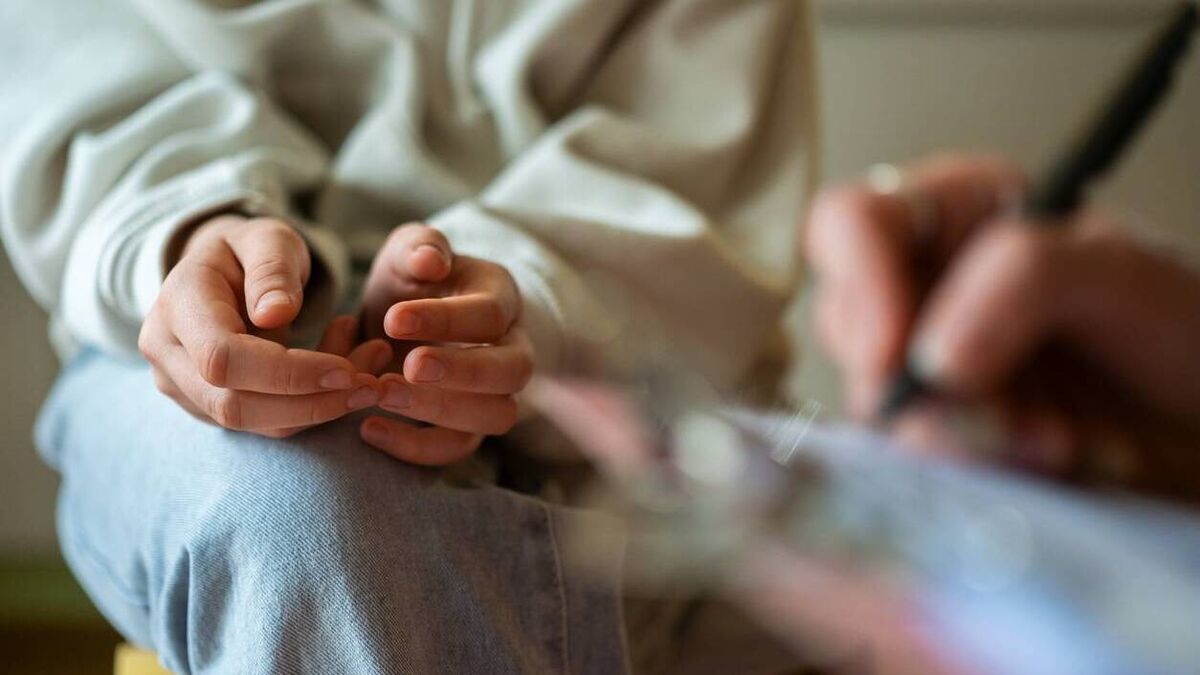 Information session being held for Waterford industrial school survivors 