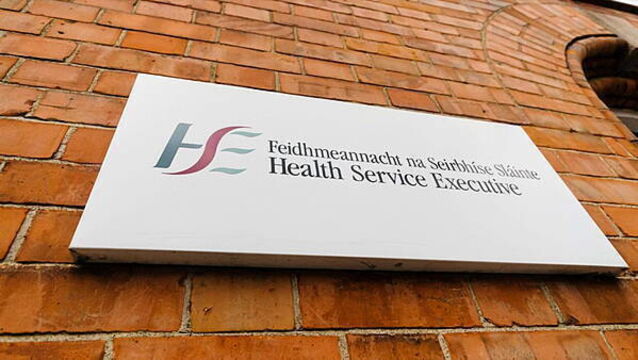 Family of man who died in Cork psychiatric hospital settle court action for €1m
