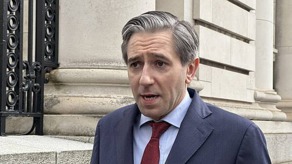 More efficient way of of assessing new drugs needed, says Tánaiste