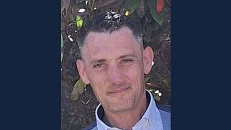 Young man on trial for murder of Cork postman