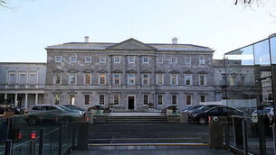 Co Armagh rioter claims he was intoxicated and ‘trying to act the big man’ Co Armagh rioter claims he was intoxicated and ‘trying to act the big man’