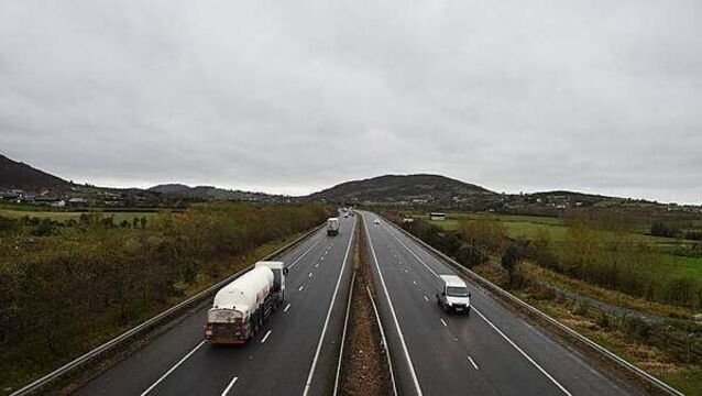 United Ireland debate should focus on opportunities not costs, says Tánaiste