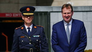UL spends €1.34m on fallout from controversial €12.5m housing deal UL spends €1.34m on fallout from controversial €12.5m housing deal