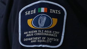 Justice Minister hopes gardaí can question murder suspect in Jordan