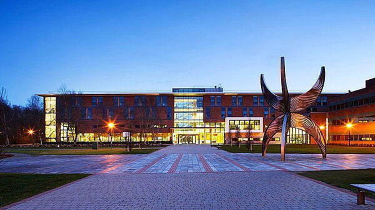 UL spends €1.34m on fallout from controversial €12.5m housing deal