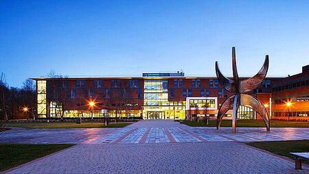 UL spends €1.34m on fallout from controversial €12.5m housing deal