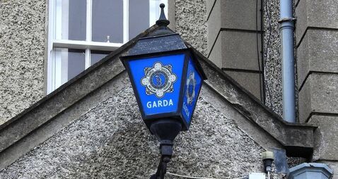Gardaí offer meeting with Mayor to discuss vacant garda stations