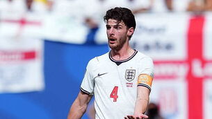 ‘I don’t like when people lie about me’ – Bruno Fernandes hits back at Roy Keane ‘I don’t like when people lie about me’ – Bruno Fernandes hits back at Roy Keane