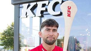 Paul Galvin not underestimating challenge Dublin will pose to Kerry Paul Galvin not underestimating challenge Dublin will pose to Kerry