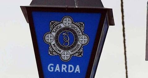 Man dies at Love is a Stranger Festival in Cork
