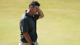 Andoni Iraola vows not to change as he embraces Liverpool’s ‘magic’ Andoni Iraola vows not to change as he embraces Liverpool’s ‘magic’