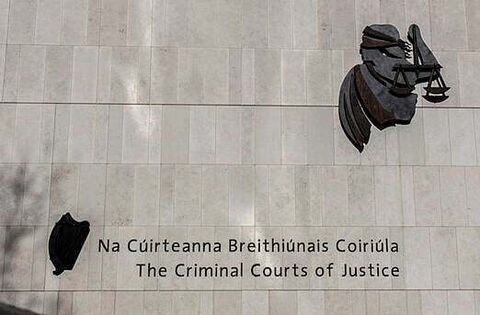 Murderer can challenge refusal to have him transferred to Portugal - National News - Waterford News & Star