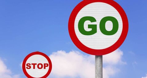 Motorists advised of traffic disruption in areas of Waterford