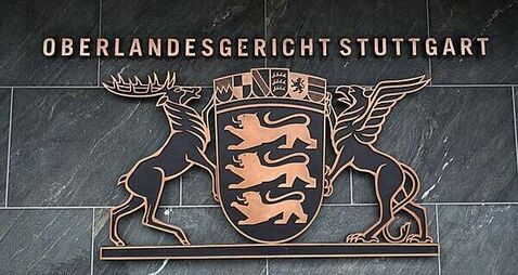 Politicians express concern about fair trial for Dublin man in Germany