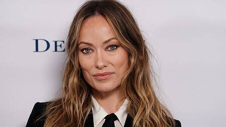 Olivia Wilde: Media storm amid Harry Styles romance affected Don’t Worry Darling